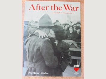 Image 1 of 20