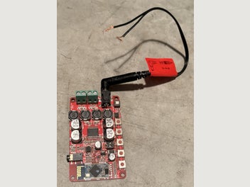 Image 1 of 3