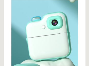 Image 1 of 7