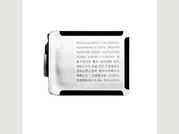 Image 1 of 1