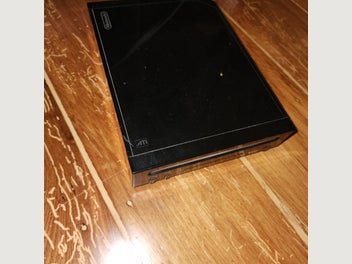 Image 1 of 2
