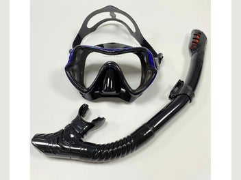 Image 1 of 7