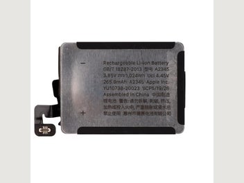 Image 1 of 1