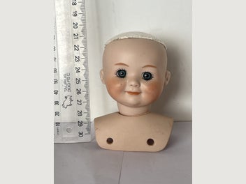 Image 1 of 7