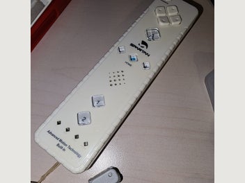 Image 1 of 2