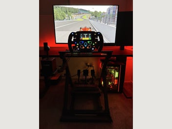 Image 1 of 10