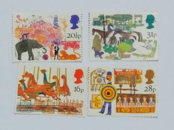 Image 1 of 2