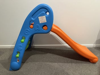 Image 1 of 4