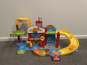 Image 1 of 1