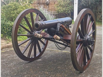 Image 1 of 20