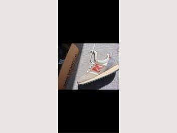 Image 1 of 7