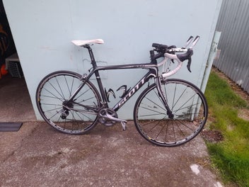 Image 1 of 6