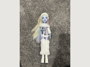 Image 1 of 3