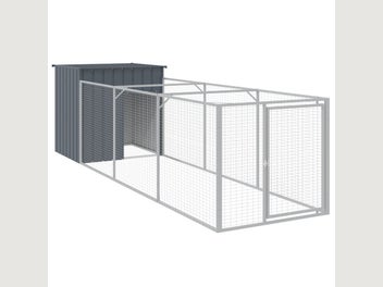 Image 1 of 7