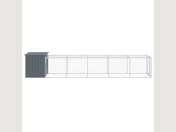 Image 1 of 7