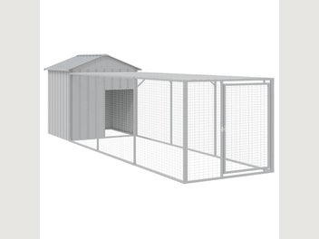 Image 1 of 7