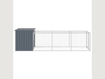 Image 1 of 7