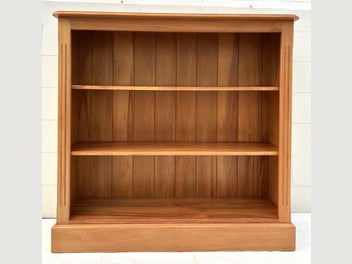 Image 1 of 14