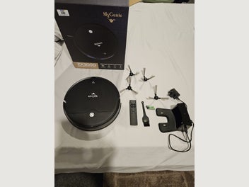 Image 1 of 3