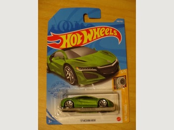Image 1 of 6