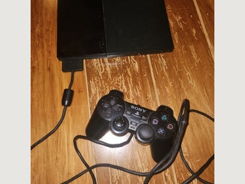 Image 1 of 1