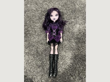 Image 1 of 3
