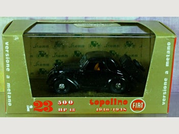 Image 1 of 8