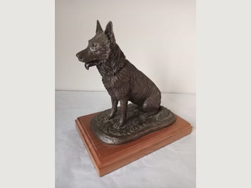 Image 1 of 6