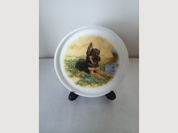 Image 1 of 2