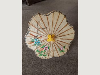 Image 1 of 5