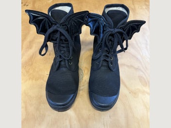 Image 1 of 4