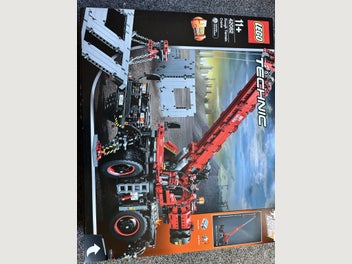 Image 1 of 1