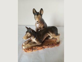 Image 1 of 5