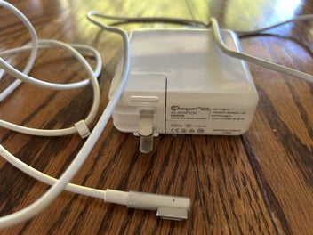 Image 1 of 1