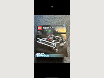 Image 1 of 1