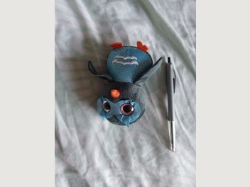 Image 1 of 2