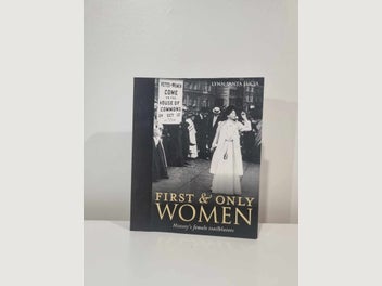 Image 1 of 7