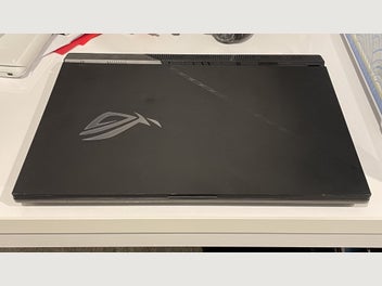 Image 1 of 7