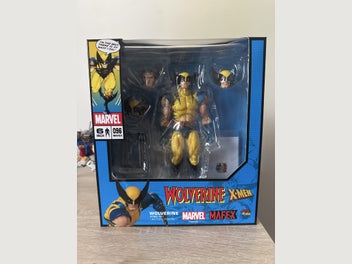 Image 1 of 4
