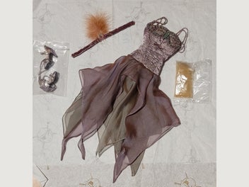 Image 1 of 3