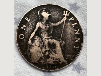 Image 1 of 2
