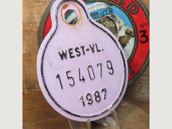 Image 1 of 3