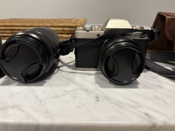 Image 1 of 3