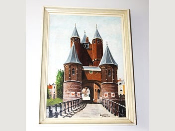 Image 1 of 14