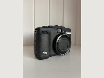 Image 1 of 16