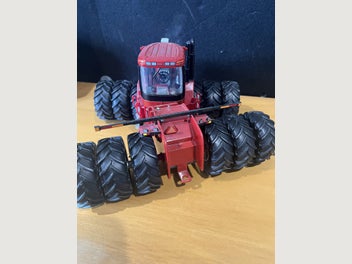 Image 1 of 4