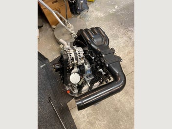 Image 1 of 12
