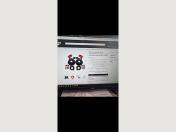 Image 1 of 2