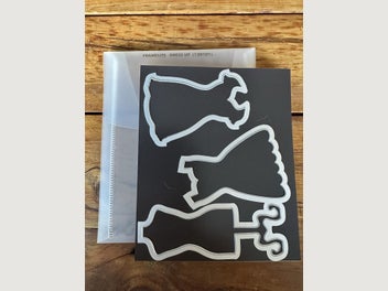Image 1 of 1