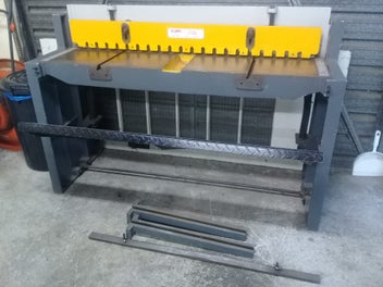 Image 1 of 2